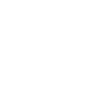 Karma - B&B e Affittacamere Policlinico Messina